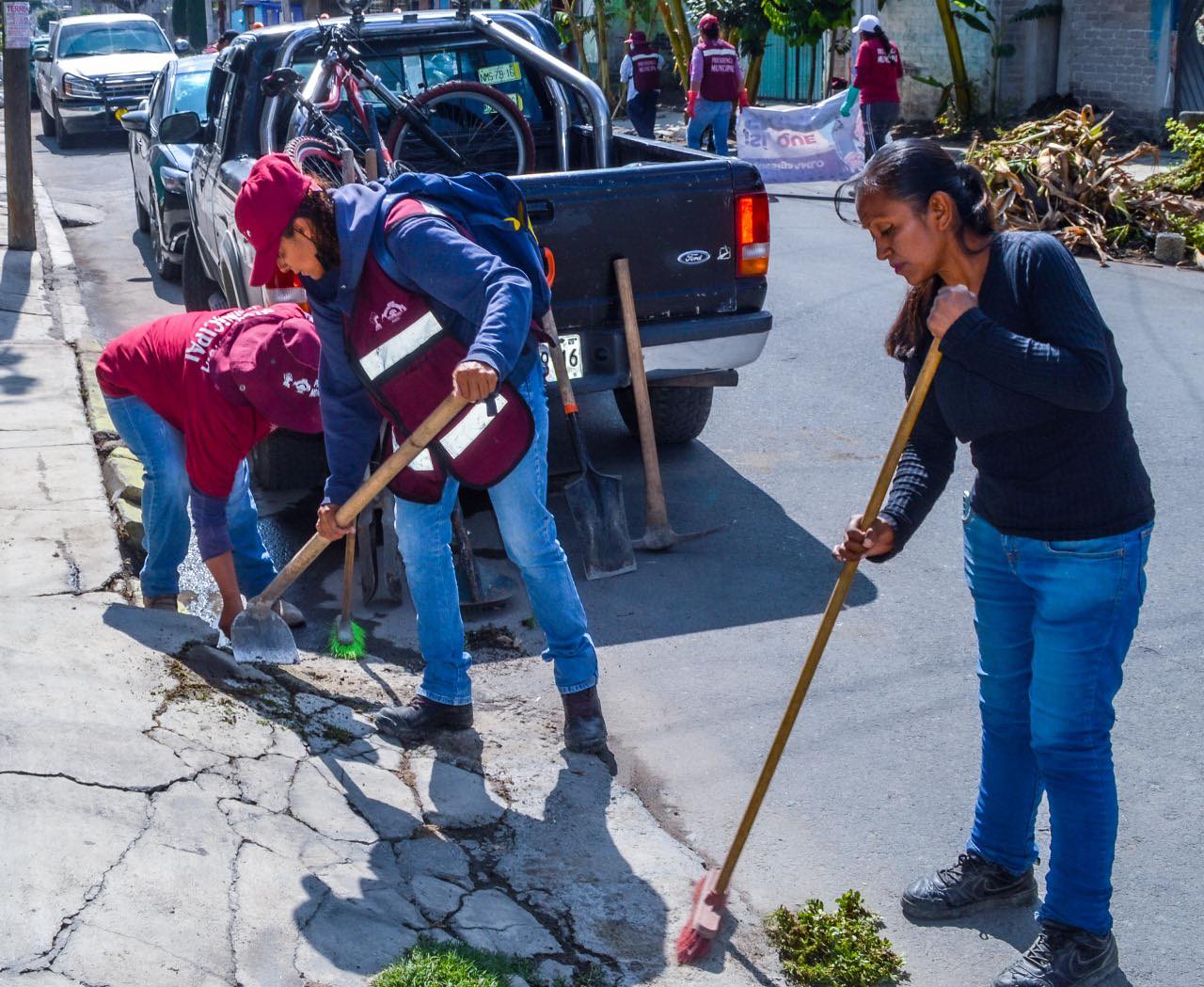 1694031831 648 GobiernoDeValleDeChalco