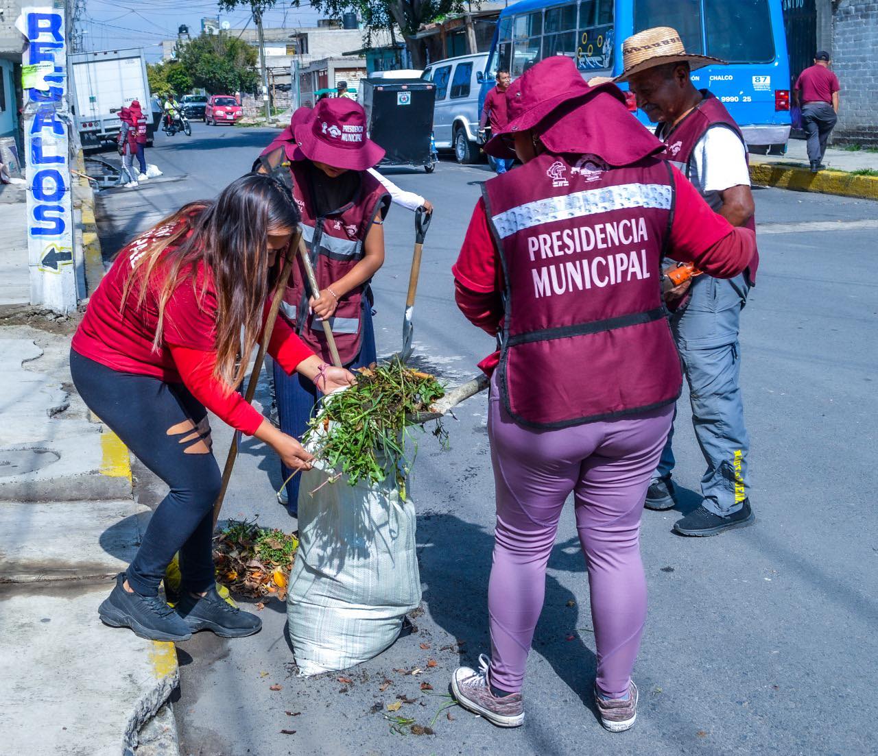 1694031862 GobiernoDeValleDeChalco