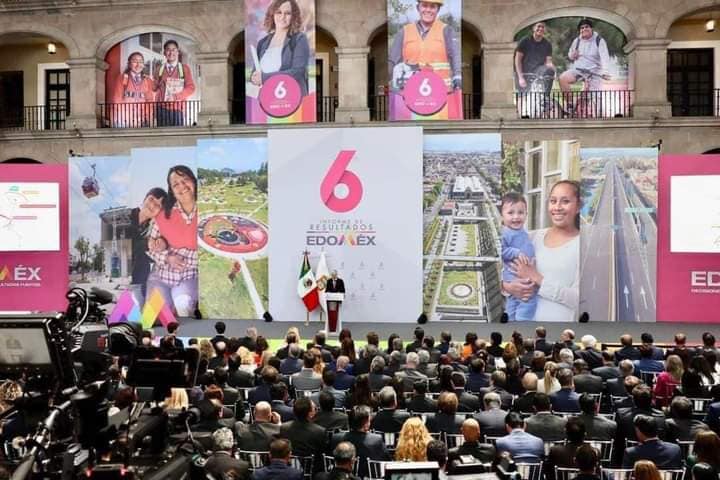 1694034343 119 El Gobierno Municipal de Ayapango administracion 2022 2024 que preside el