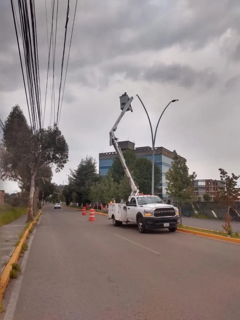 1694036240 Toma precauciones La Direccion de Metepec Servicios Publicos realiza cambio jpg