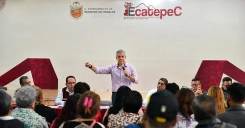 1694041393 Proponen Consulta Ciudadana para resolver conflicto territorial entre Ecatepec y jpg