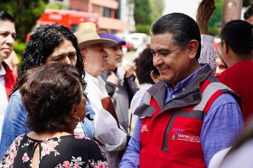 1694042411 La Caravana de Atencion y Servicios en tu Comunidad encabezada jpg