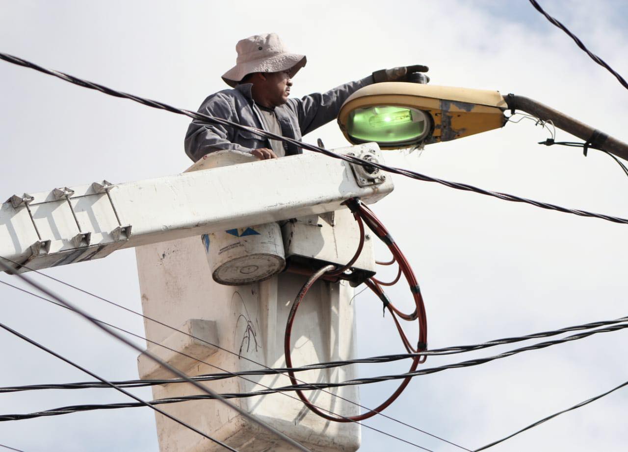 1694043387 266 ServiciosPublicos A fin de tener calles mas seguras e