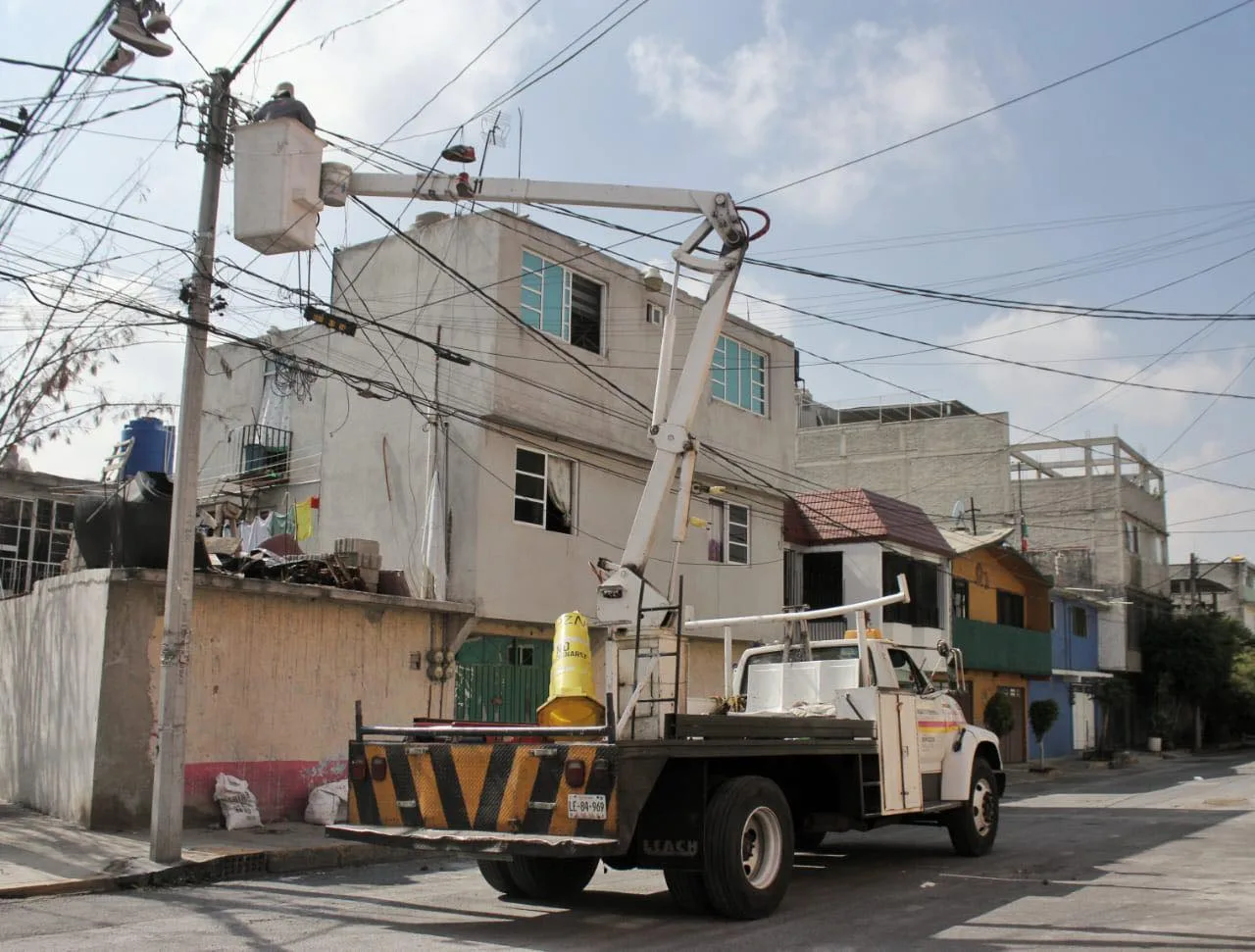 1694043405 ServiciosPublicos A fin de tener calles mas seguras e jpg