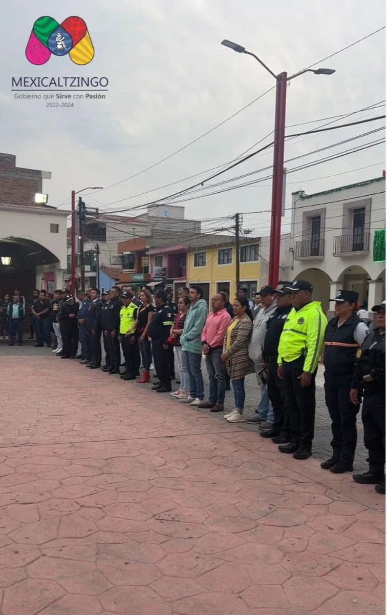 1694043473 En equipo con la Policia Estatal @SSC Edomex estamos Reforzando la jpg