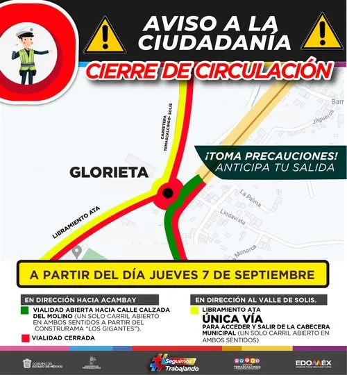 1694090092 AVISO A LA CIUDADANIA jpg