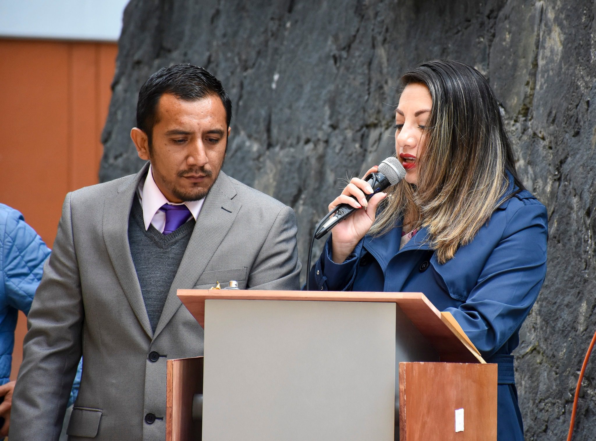 1694091669 773 El dia de ayer en las instalaciones de la Preparatoria