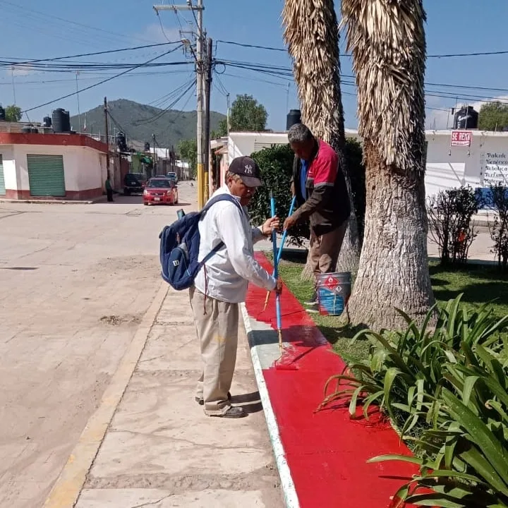 1694093450 Por instrucciones del Presidente Municipal Hilarion Coronel Lemus la Direccion jpg