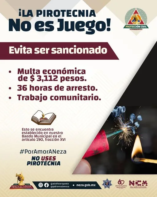 1694093618 Prevencion La pirotecnia no es un juego evita jpg