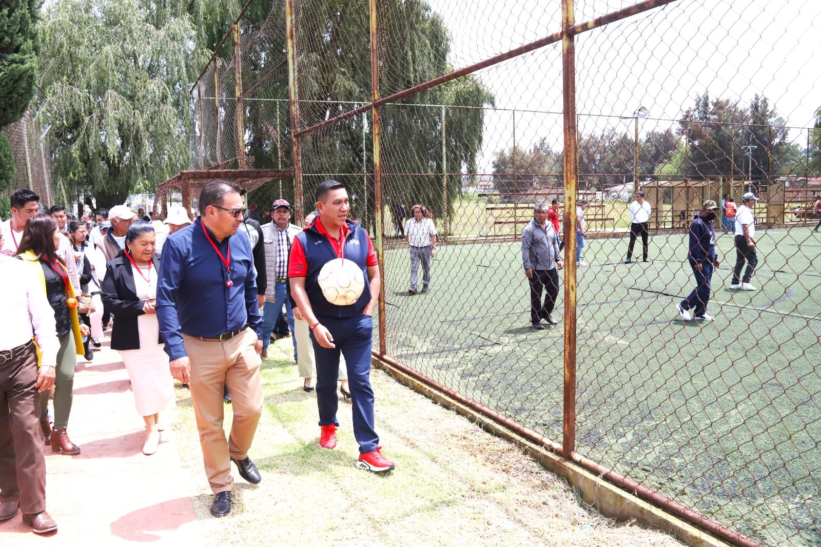 1694097841 Porque invertir en el deporte es invertir en la salud