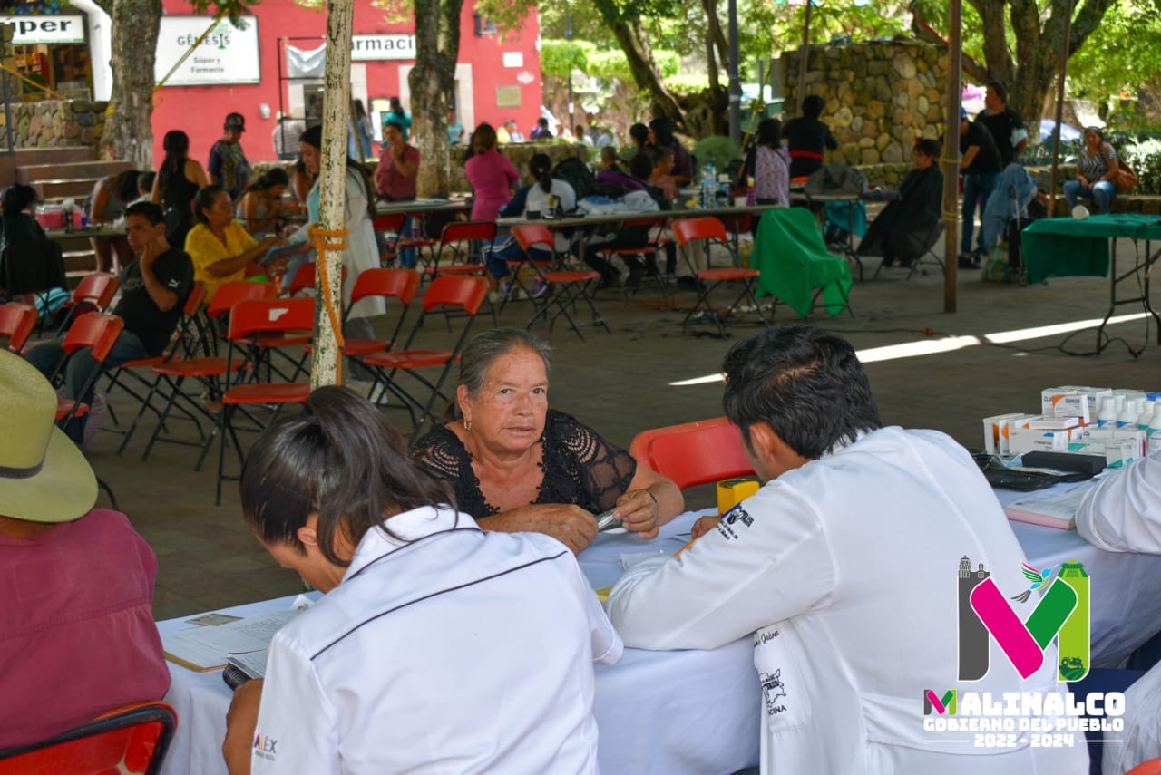 1694098370 33 En el marco por el dia del adulto mayor seguimos