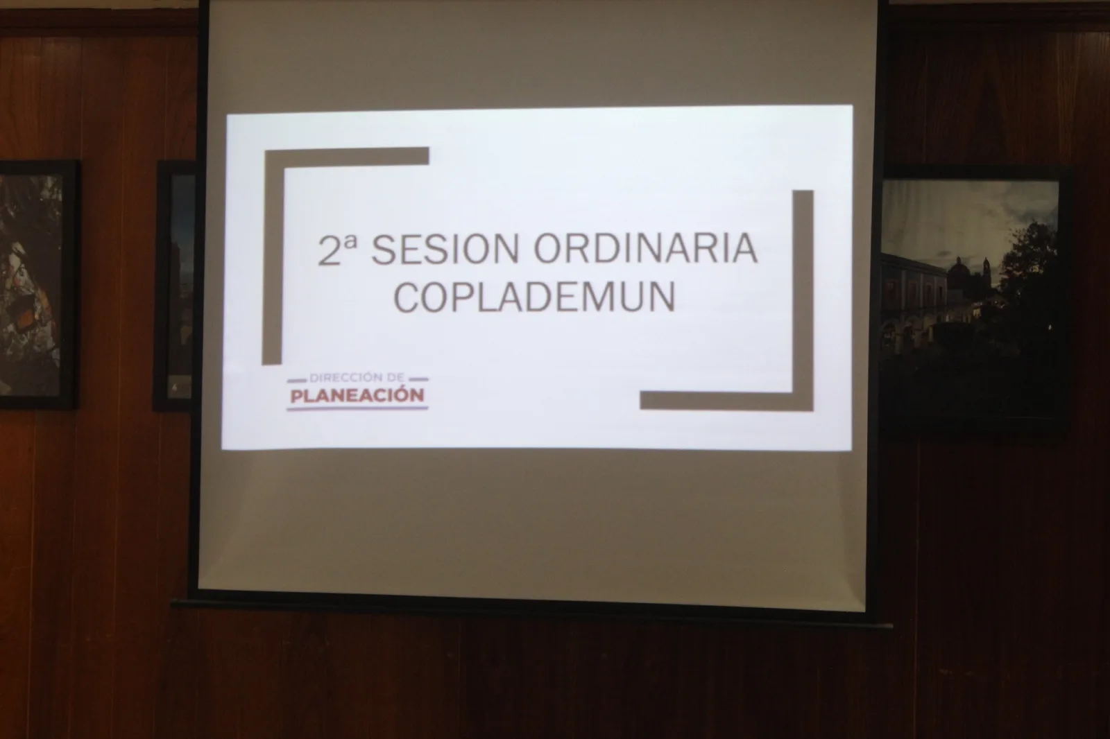 1694099971 El Ayuntamiento de Texcoco realiza la Segunda Sesion Ordinaria del scaled