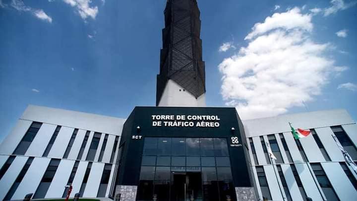 1694103425 477 Aeropuerto Internacional Felipe Angeles