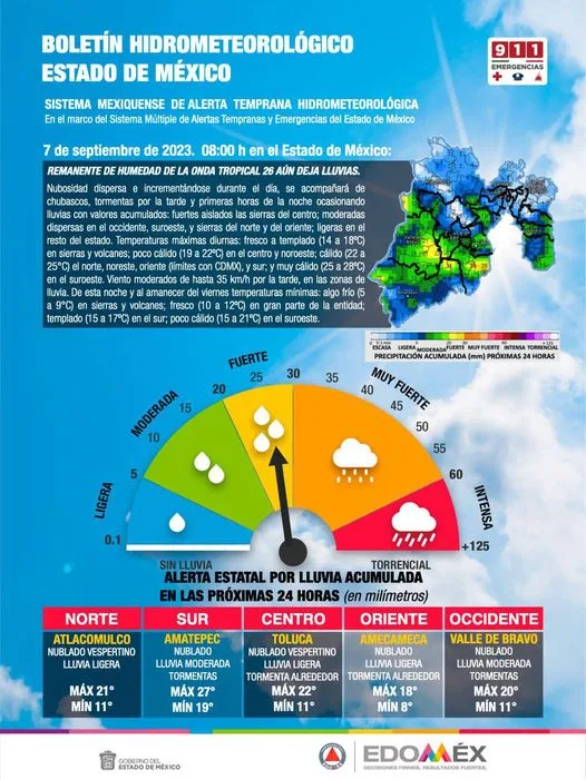 1694103944 GobiernoDeValleDeChalco jpg