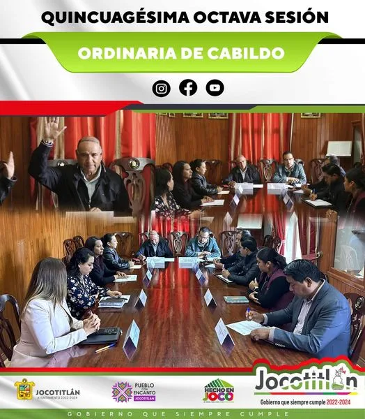 1694108541 En aras de seguir fortaleciendo el desarrollo del Municipio el jpg