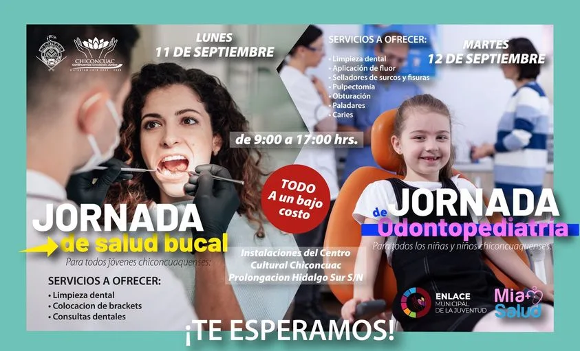 1694109167 Jornada A traves del Enlace de la Juventud los jpg