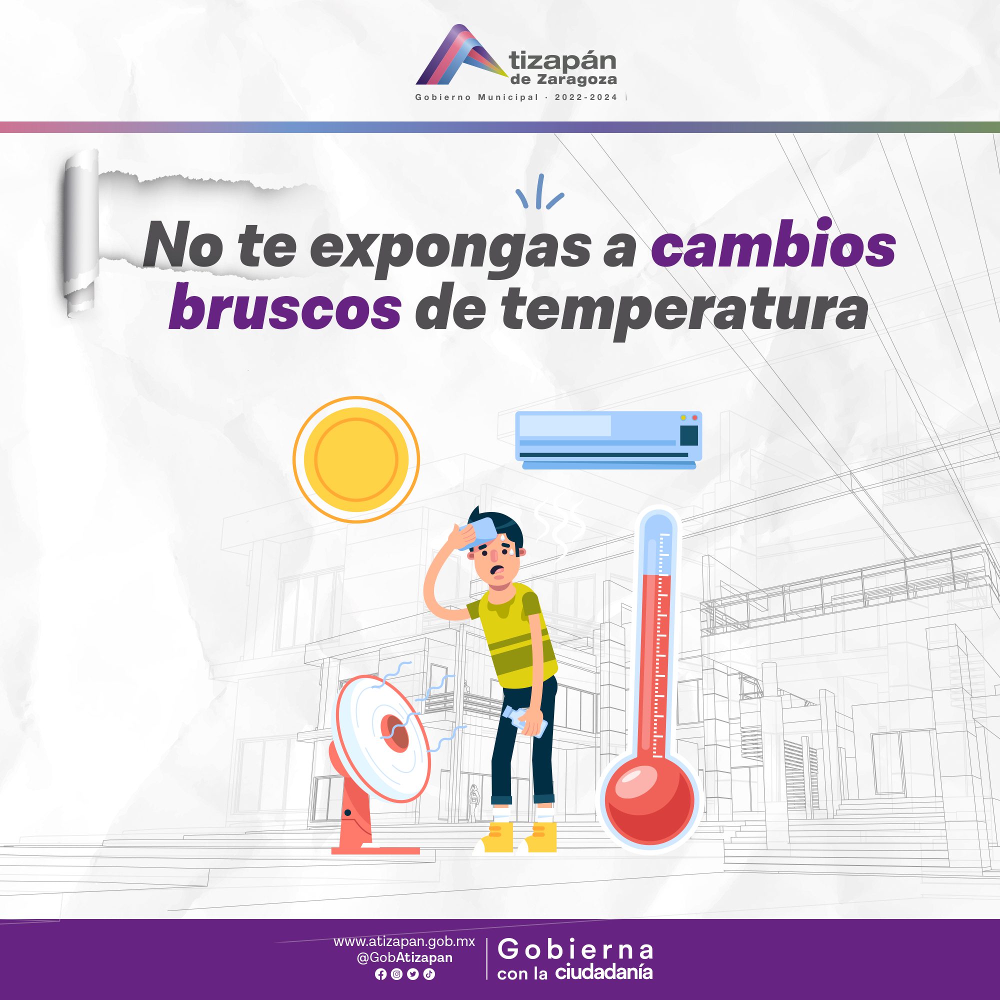 1694110111 388 Durante esta temporada de frio cuida de ti y tu