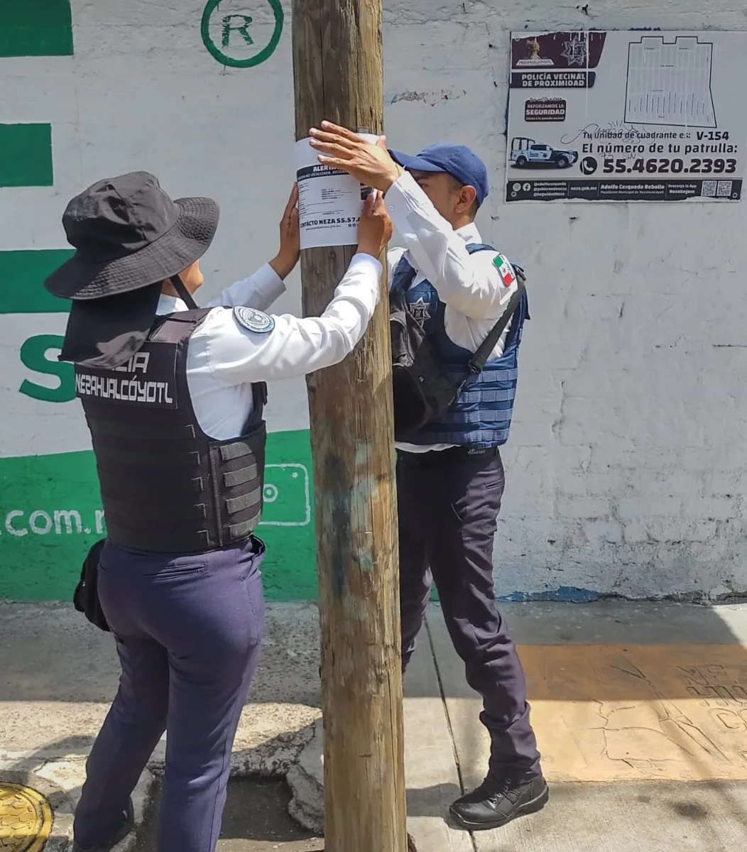 1694115409 AccionesImportantes Frente a casos de desaparicion o localizacion elementos jpg