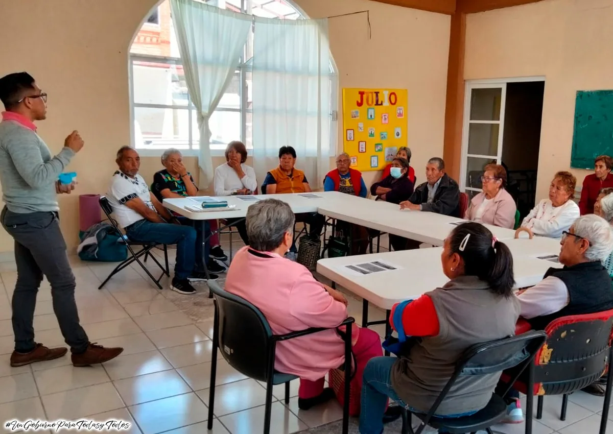 1694117279 La Coordinacion de Salud del H Ayuntamiento Axapusco encabezado por jpg