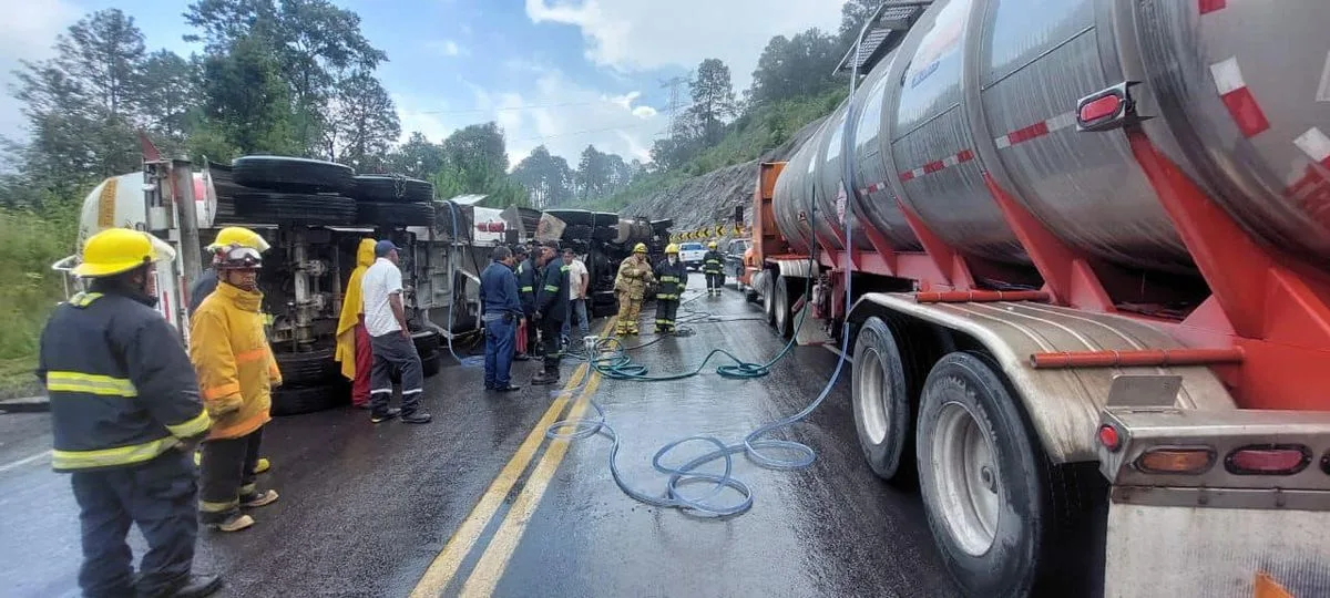 1694118516 Informamos a la ciudadania que tras el accidente ocurrido esta jpg