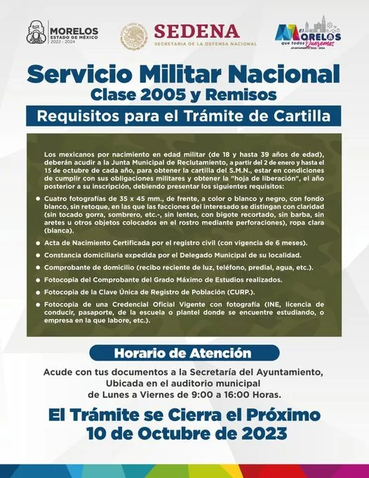 1694120133 Te compartimos los requisitos para tramitar tu cartilla del jpg