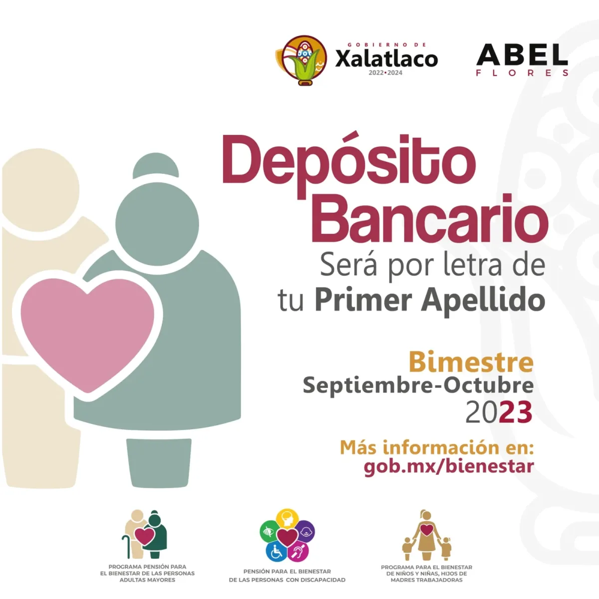 1694125584 PENSION PARA EL BIENESTAR DE LAS PERSONAS ADULTAS MAYORES Y scaled