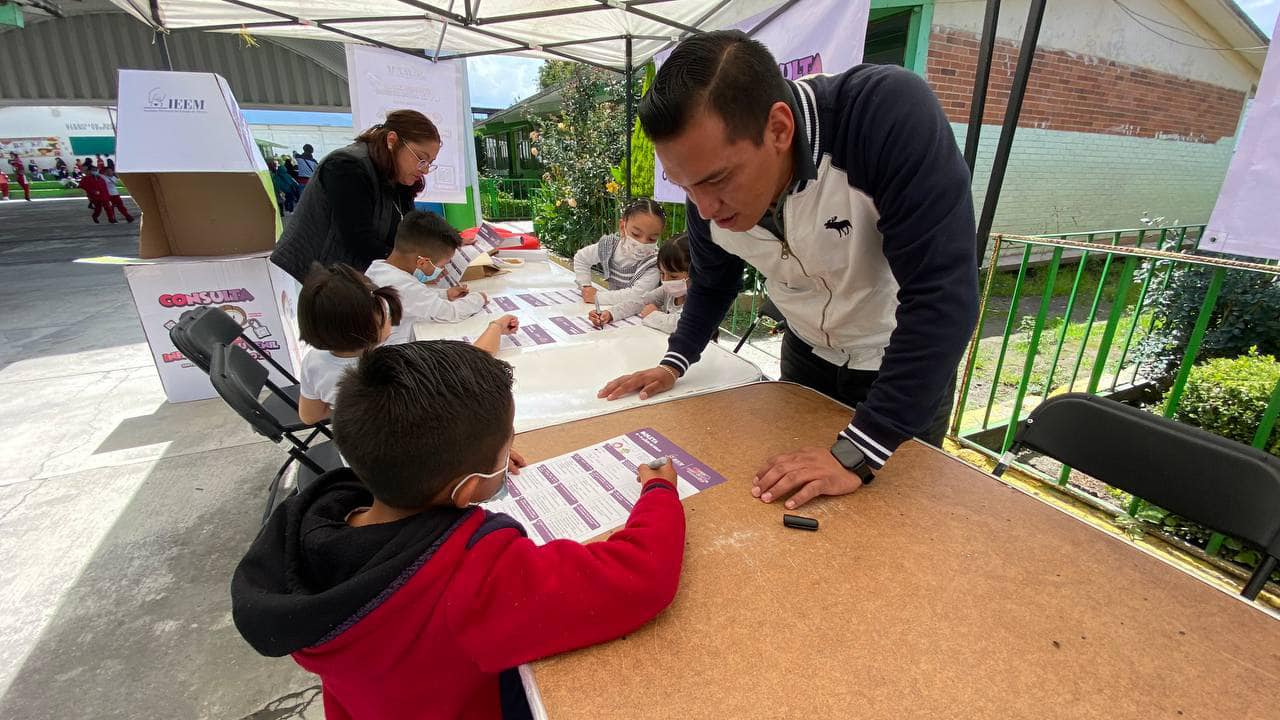 1694128345 608 En el GobiernoDeAmecameca es importante la opinion de todas y