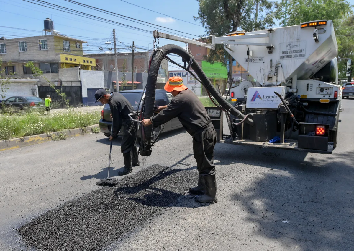 1694174911 Con la finalidad de mejorar calles y avenidas en beneficios jpg