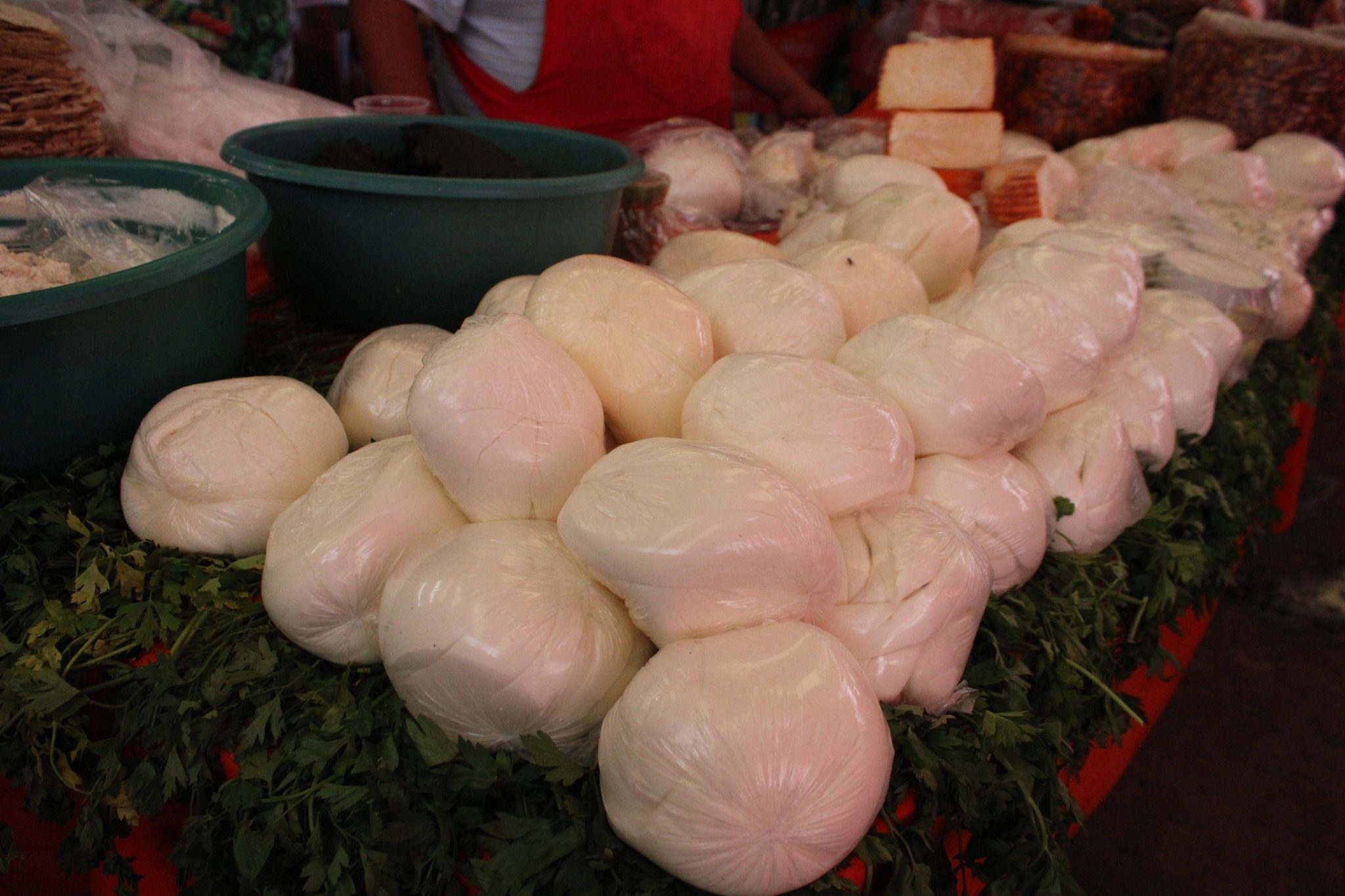 1694182719 62 ¡Viernes Significa Tianguis en ZumpanGO Vecinas y vecinos de Zumpango