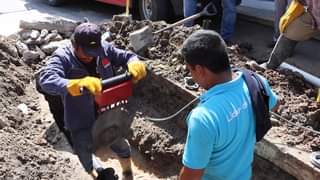 1694183032 A traves de la coordinacion de agua drenaje y alcantarillado