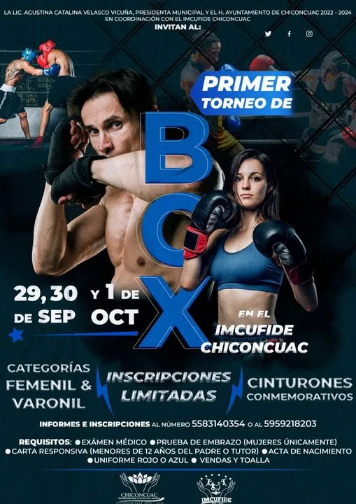 1694188510 PRIMER TORNEO DE BOX IMCUFIDE jpg