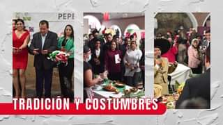 1694189069 Este domingo 10 de septiembre ven con tu familia y