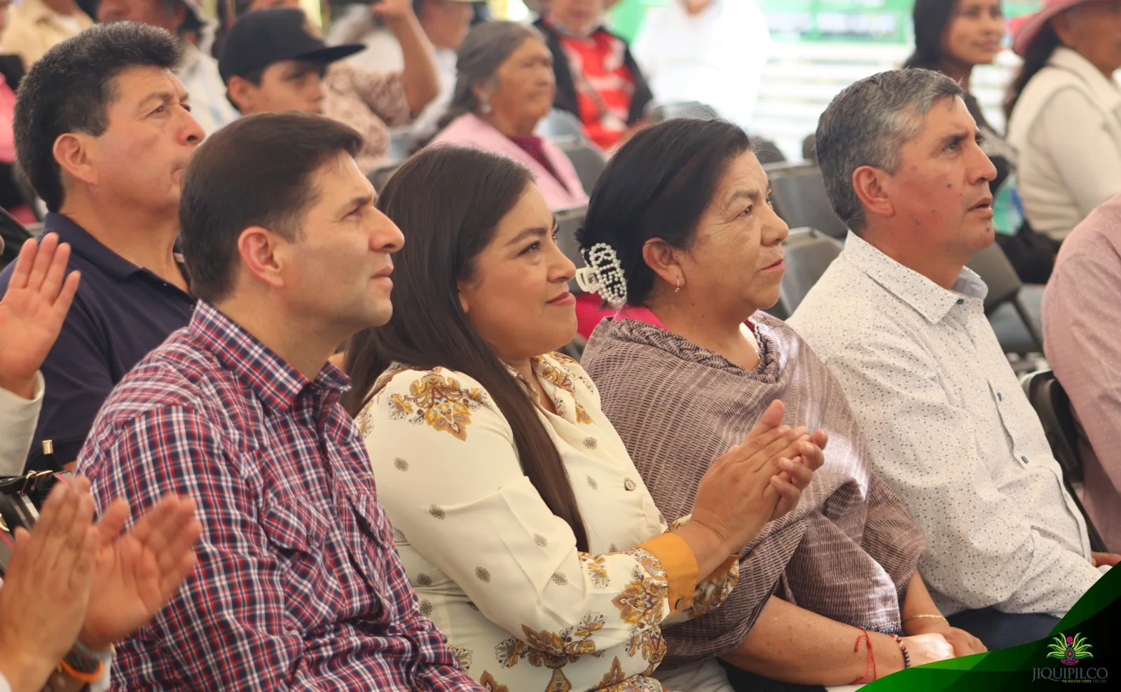 1694195292 La fiesta del Mansha reunio a autoridades municipales locales federales scaled