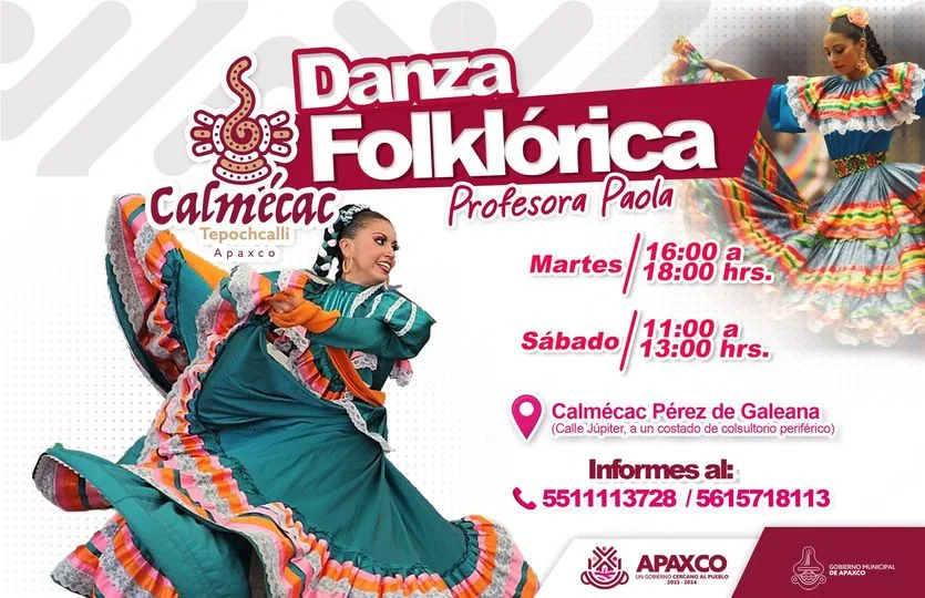 1694196832 APRENDE A BAILAR DANZA FOLKLORICA jpg