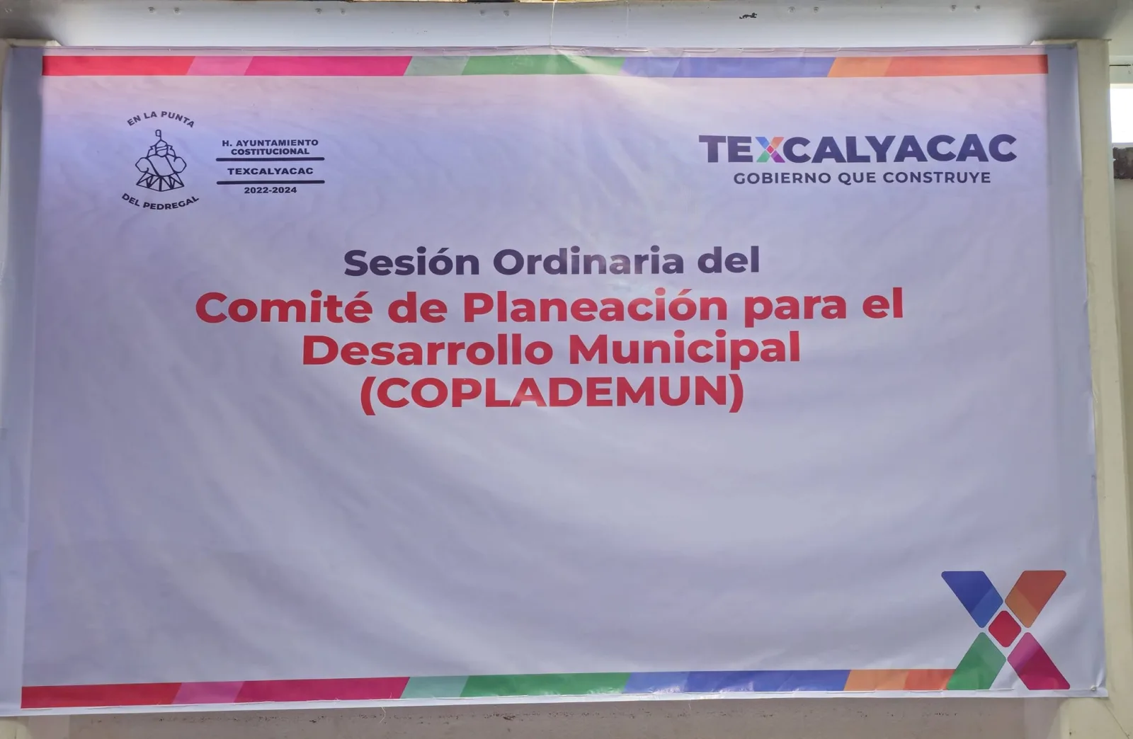 1694198390 El Gobierno Municipal de Texcalyacac llevo a cabo la Quinta scaled