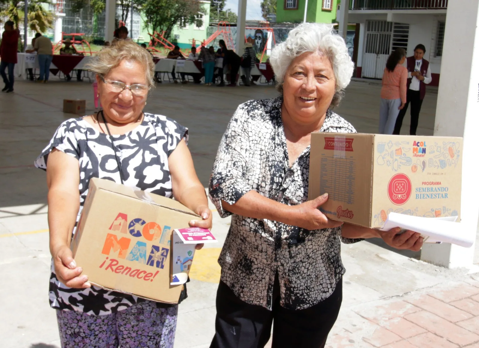 1694200633 El deportivo de San Bartolo Acolman fungio como sede para jpg