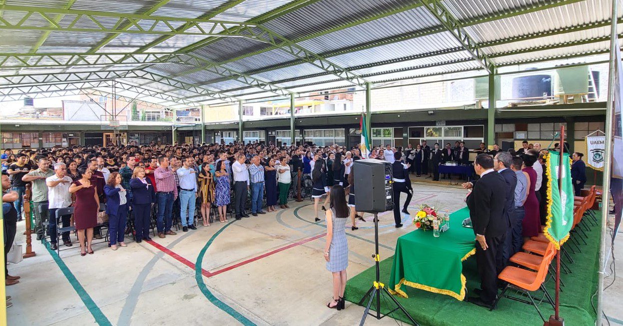 1694205838 70 Obras y mas obras para todos el dia de hoy