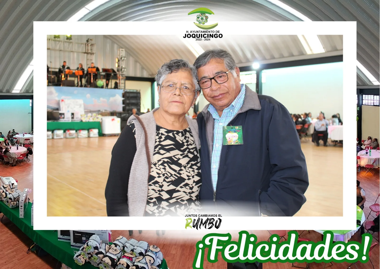 1694209718 Nuestros adultos mayores quienes disfrutaron del evento el dia de scaled