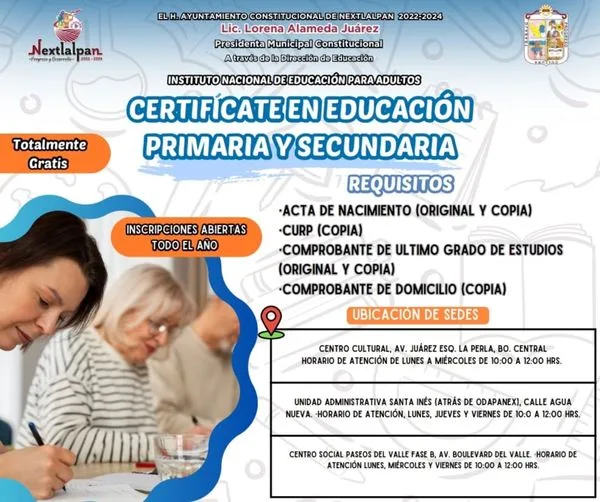 1694213795 Obten tu certificado de educacion primaria y secundaria jpg