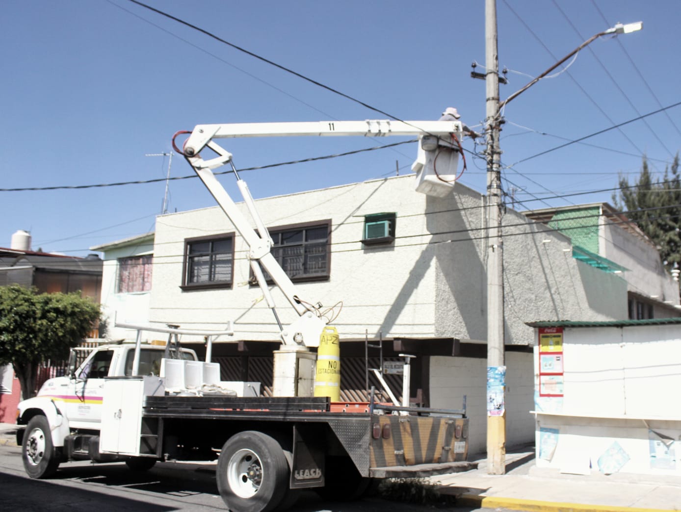 1694216601 256 ServiciosPublicos El dia de hoy llevamos a cabo la