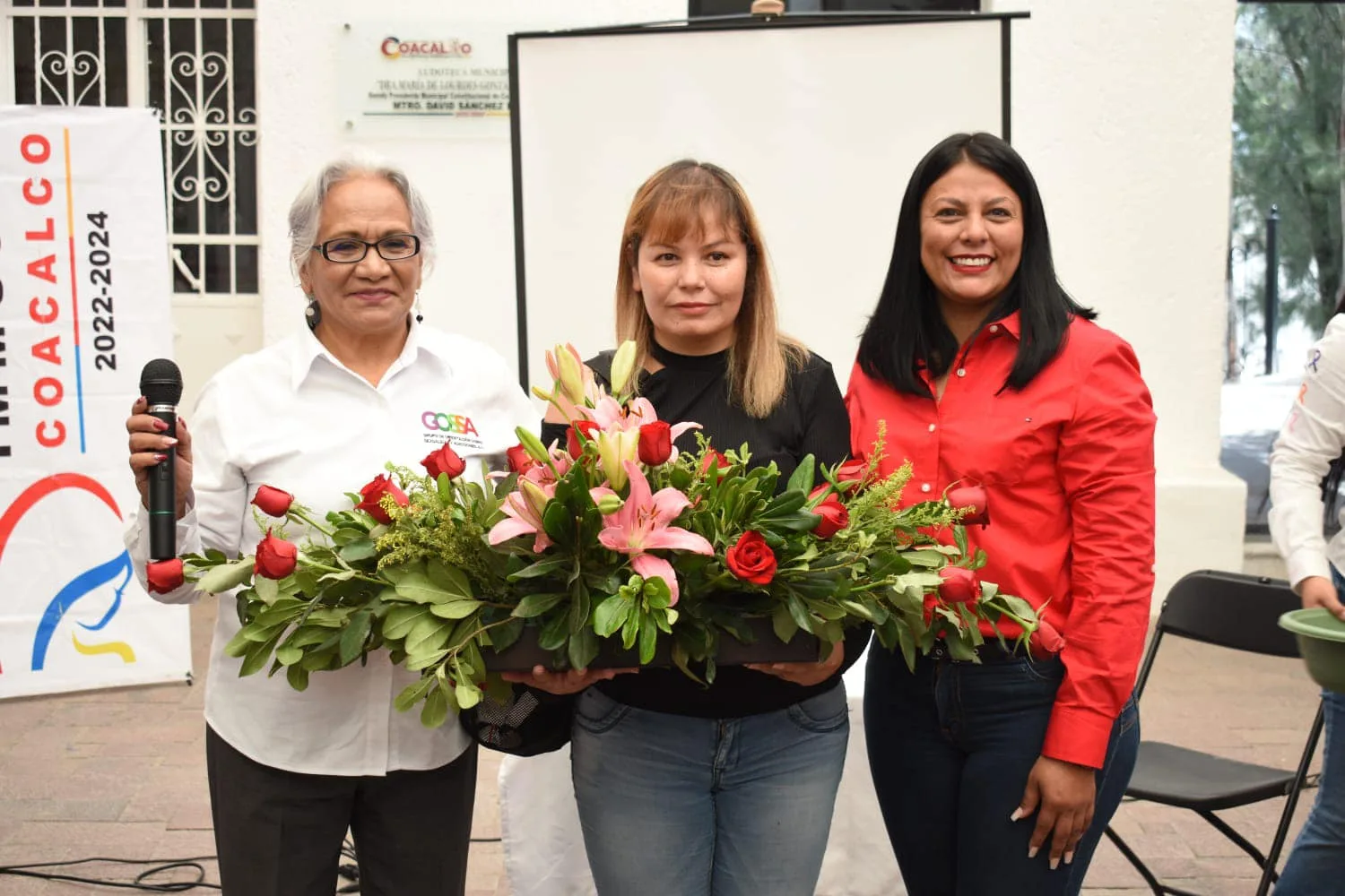 1694261299 El Instituto de la Mujer Coacalco 2022 2024 en equipo con jpg