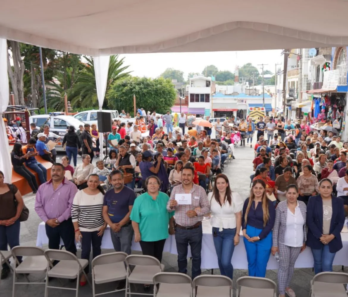 1694265691 Mejorar las condiciones de vivienda de los hogares del municipio jpg