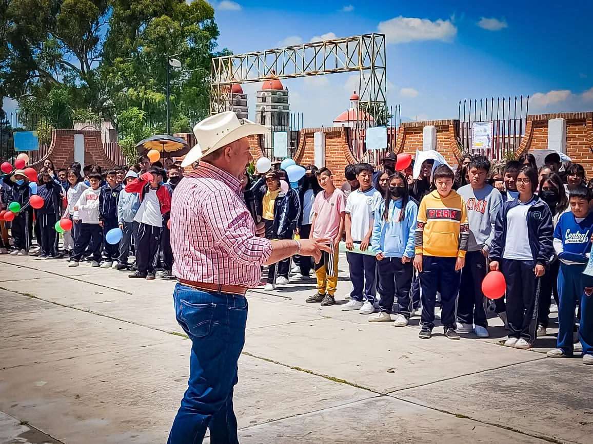 1694265756 Seguimos trabajando en beneficio de nuestro municipio y a favor jpg