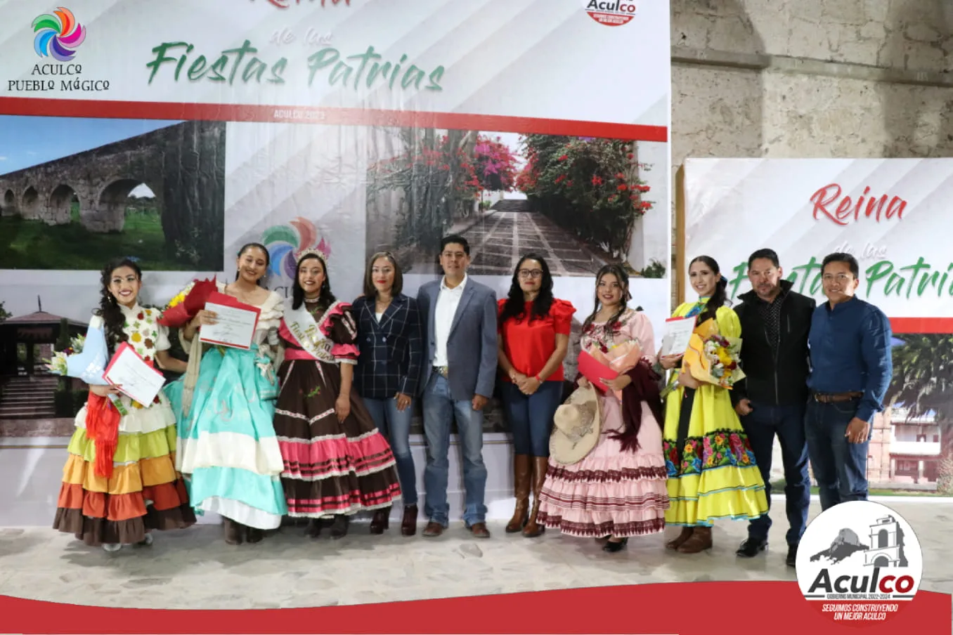 1694269207 Con la finalidad de mantener vivas nuestras tradiciones llevamos acabo jpg