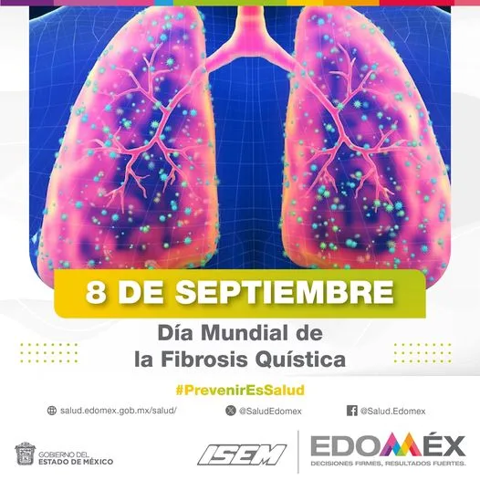 1694270564 08DeSeptiembre La fibrosis quistica es un trastorno heredado que jpg