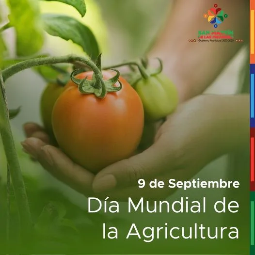 1694281060 En el Dia Mundial de la Agricultura honramos a quienes jpg