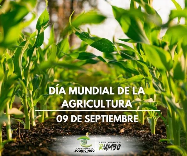 1694281749 09 de septiembre DiaMundialDeLaAgricultura GobiernoDeJoquicingo jpg