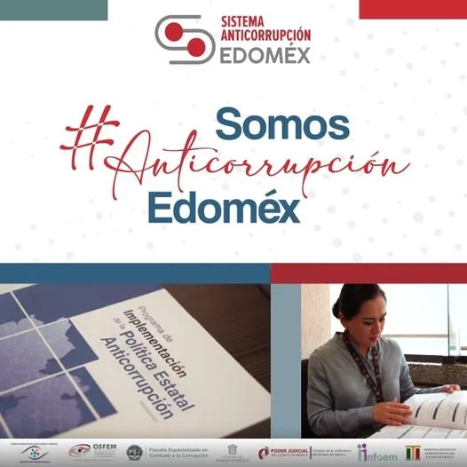 1694285889 Anticorrupcion EDOMEX jpg