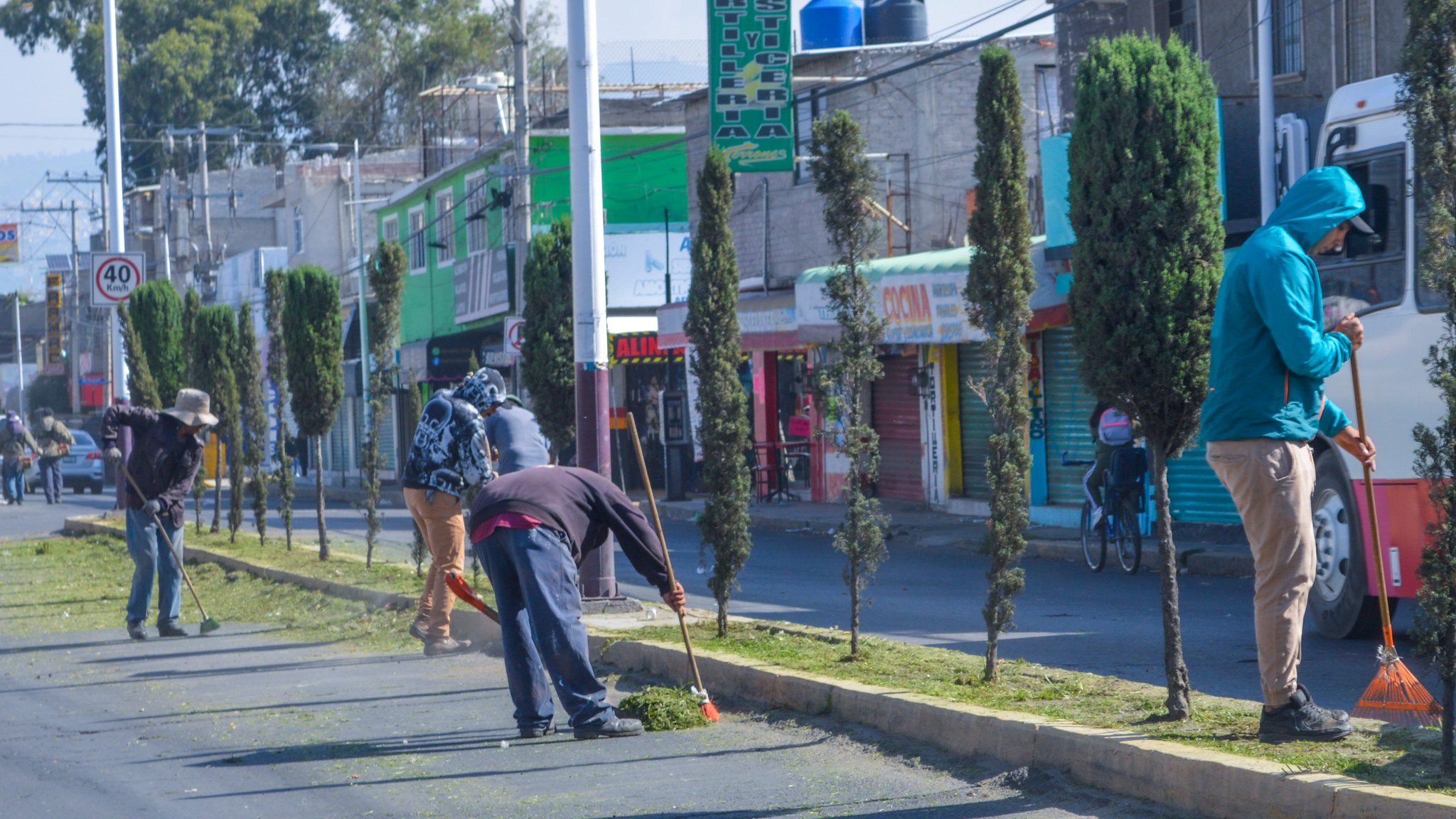 1694291618 486 GobiernoDeValleDeChalco