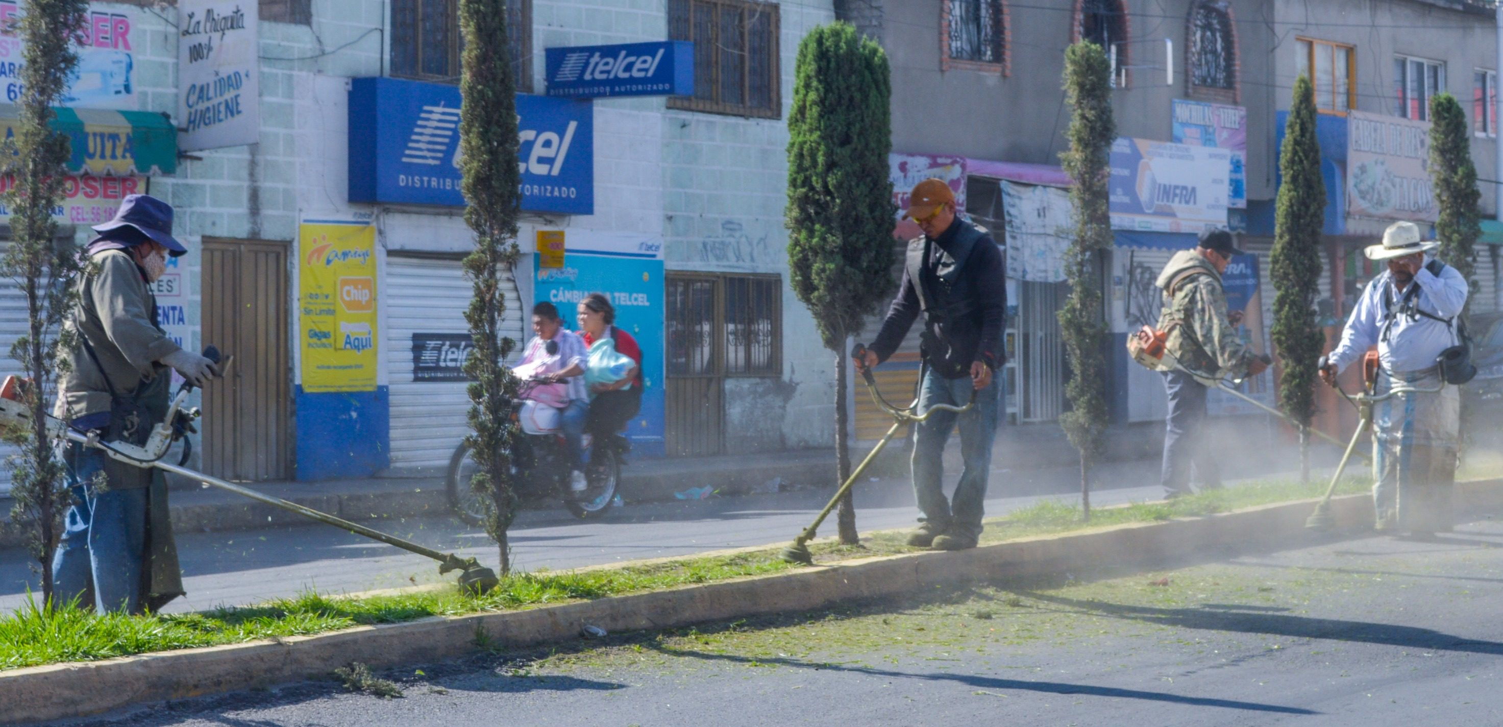 1694291635 420 GobiernoDeValleDeChalco